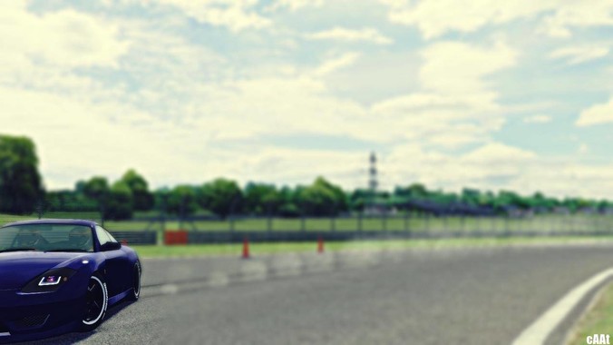 Vue性能优于React，那为什么还不用Vue？