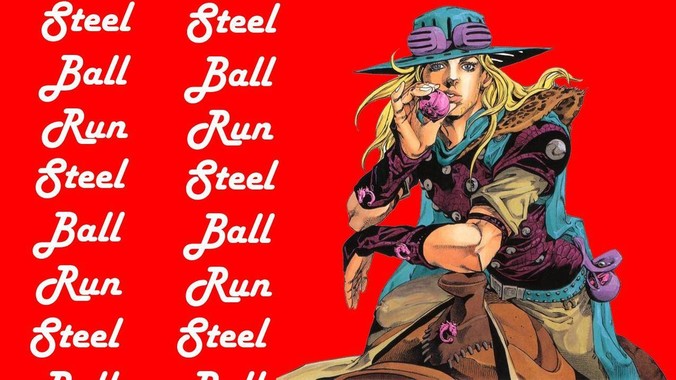 马上领证了，发现男朋友离不了游戏，让他少打游戏他会非常生气，正常吗？