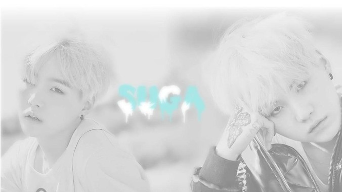 伊朗和以色列为什么此时爆发冲突？背后有哪些深层原因？